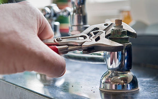 Best Water damage restoration insurance claims  in Concord, MI